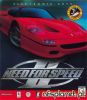 Need For Speed II & SE